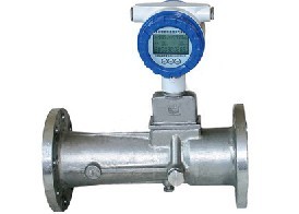 ���M(j��n)���u����Ӌ(j��)